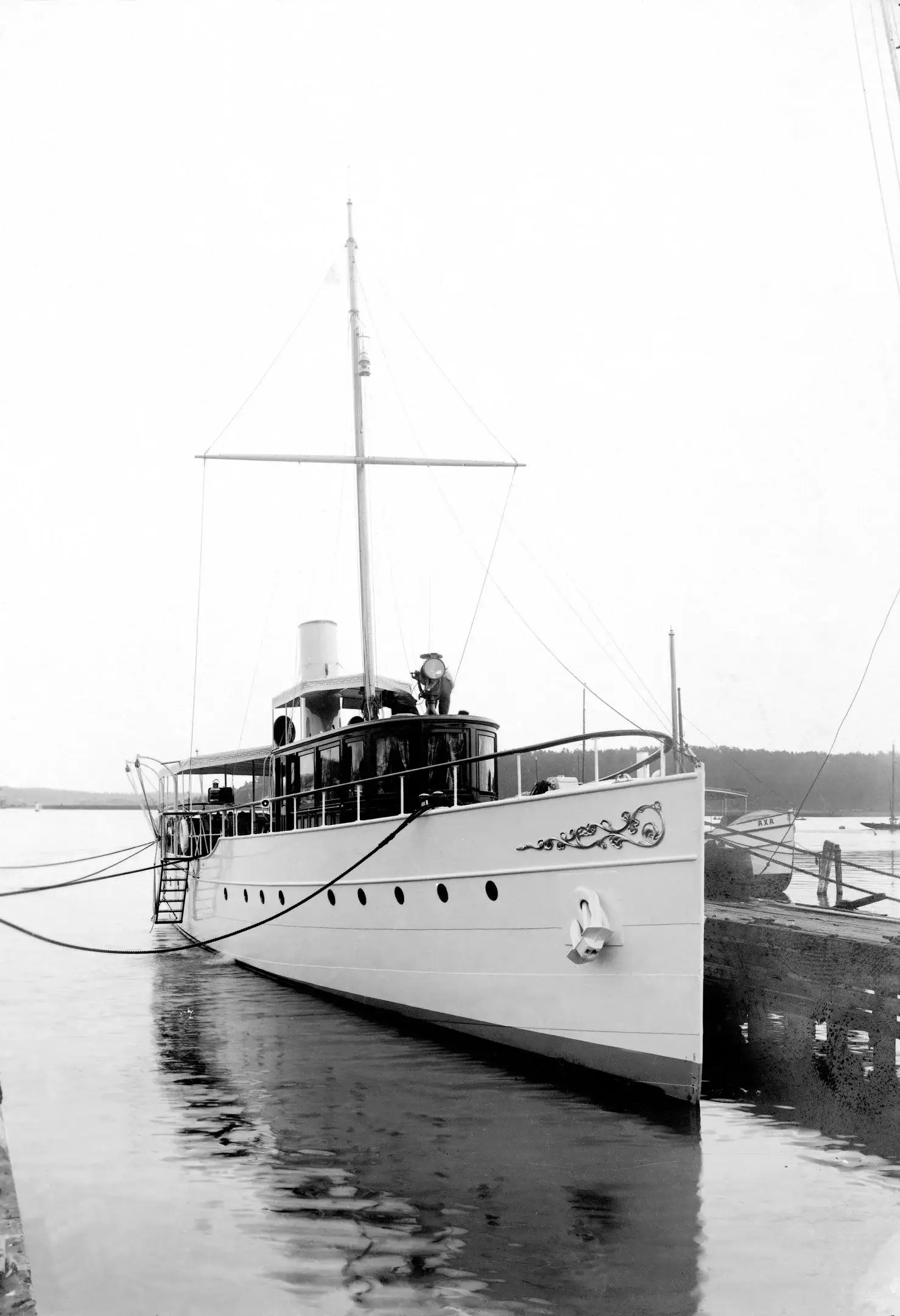 Tutustu yritykseen