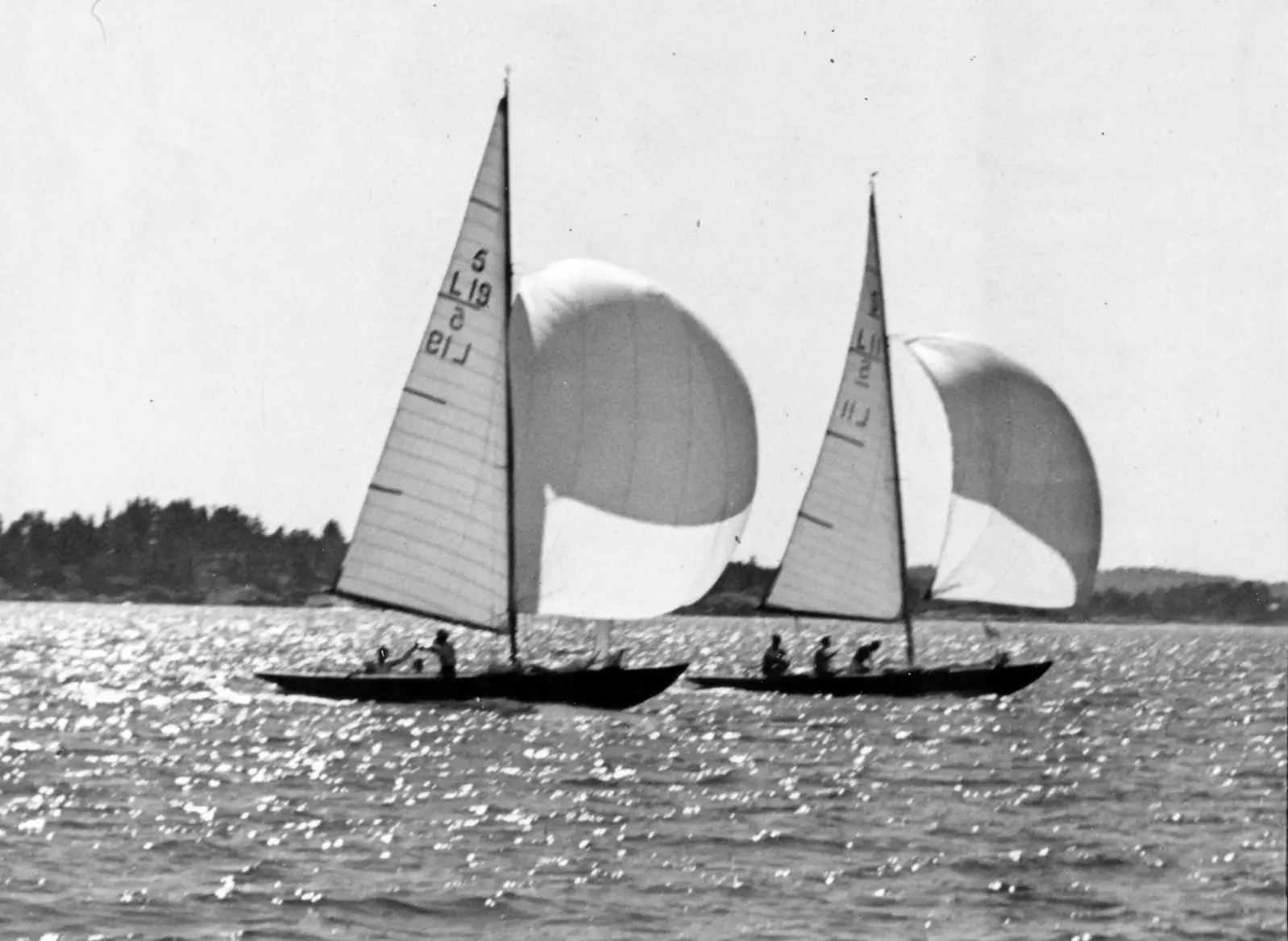 Tutustu yritykseen